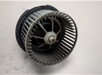  Двигатель отопителя (моторчик печки) Ford Galaxy 2000-2006 20509590 #2