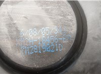  Двигатель отопителя (моторчик печки) Ford Galaxy 2000-2006 20509590 #3