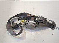  Ремень безопасности Hyundai Tucson 1 2004-2010 20509592 #1