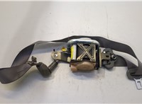  Ремень безопасности Hyundai Tucson 1 2004-2010 20509592 #3