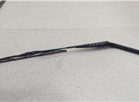  Щеткодержатель Ford Mustang 2005-2009 20509597 #1