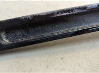  Щеткодержатель Ford Mustang 2005-2009 20509597 #2