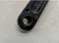  Щеткодержатель Ford Mustang 2005-2009 20509597 #3