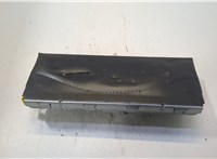  Подушка безопасности коленная Audi A3 (8V) 2012-2020 20509598 #1