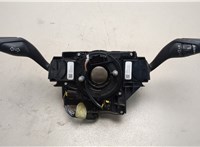  Переключатель поворотов и дворников (стрекоза) Ford Focus 3 2011-2015 20509599 #1