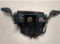  Переключатель поворотов и дворников (стрекоза) Ford Focus 3 2011-2015 20509599 #2