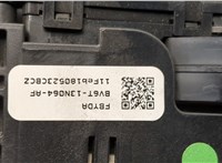  Переключатель поворотов и дворников (стрекоза) Ford Focus 3 2011-2015 20509599 #3
