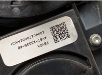  Переключатель поворотов и дворников (стрекоза) Ford Focus 3 2011-2015 20509599 #4