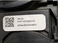  Переключатель поворотов и дворников (стрекоза) Ford Focus 3 2011-2015 20509599 #5