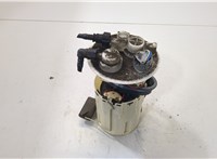 7702002070 Насос топливный электрический Toyota Avensis 2 2003-2008 20509601 #1