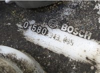 7702002070 Насос топливный электрический Toyota Avensis 2 2003-2008 20509601 #3
