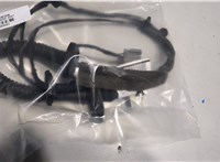  Электропроводка Volvo S40 2004- 20509603 #1