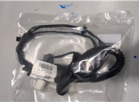  Электропроводка Volvo S40 2004- 20509603 #2