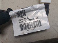  Электропроводка Volvo S40 2004- 20509603 #4