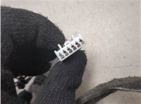 Электропроводка Volvo S40 2004- 20509603 #6