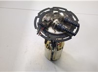  Насос топливный электрический Jeep Grand Cherokee 2004-2010 20509604 #1