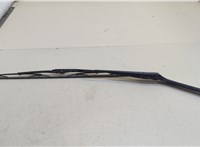  Щеткодержатель Ford Mustang 2005-2009 20509605 #1