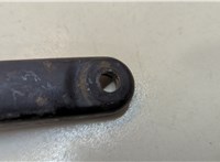 Щеткодержатель Ford Mustang 2005-2009 20509605 #2