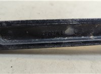  Щеткодержатель Ford Mustang 2005-2009 20509605 #3