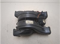 9153806 Двигатель отопителя (моторчик печки) BMW 7 F01 2008-2015 20509606 #1