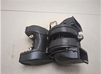 9153806 Двигатель отопителя (моторчик печки) BMW 7 F01 2008-2015 20509606 #2