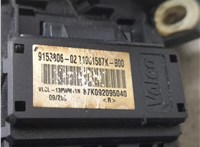 9153806 Двигатель отопителя (моторчик печки) BMW 7 F01 2008-2015 20509606 #3
