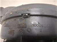 9153806 Двигатель отопителя (моторчик печки) BMW 7 F01 2008-2015 20509606 #4