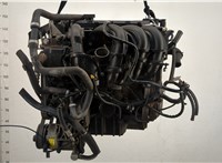  Двигатель (ДВС) Ford Focus 2 2005-2008 20509607 #3