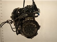  Двигатель (ДВС) Ford Focus 2 2005-2008 20509607 #4