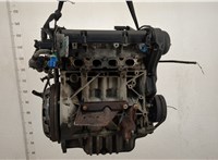  Двигатель (ДВС) Ford Focus 2 2005-2008 20509607 #5