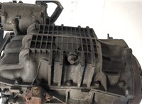  Двигатель (ДВС) Ford Focus 2 2005-2008 20509607 #6
