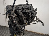  Двигатель (ДВС) Ford Focus 2 2005-2008 20509607 #7