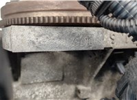  Двигатель (ДВС) Ford Focus 2 2005-2008 20509607 #9