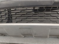 620220030R Бампер Dacia Duster 2010-2017 20509609 #4
