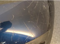 620220030R Бампер Dacia Duster 2010-2017 20509609 #5
