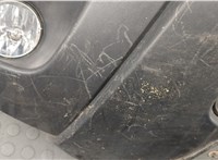 620220030R Бампер Dacia Duster 2010-2017 20509609 #6