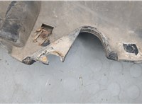 620220030R Бампер Dacia Duster 2010-2017 20509609 #7