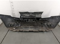 620220030R Бампер Dacia Duster 2010-2017 20509609 #8