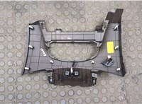  Пластик (обшивка) салона Hyundai Santa Fe 2012-2018 20509610 #2