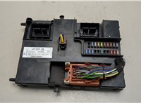  Блок управления бортовой сети (Body Control Module) Ford Transit (Tourneo) Custom 2012-2025 20509613 #1