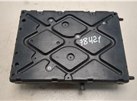  Блок управления бортовой сети (Body Control Module) Ford Transit (Tourneo) Custom 2012-2025 20509613 #2