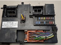  Блок управления бортовой сети (Body Control Module) Ford Transit (Tourneo) Custom 2012-2025 20509613 #4