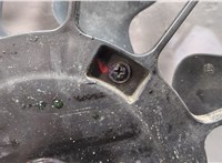  Вентилятор радиатора Hyundai Elantra 2010-2016 20509615 #6