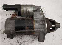 31200RZPE01 Стартер Honda CR-V 2006-2012 20509620 #1