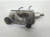 1456989, 6M512140BA Цилиндр тормозной главный Ford C-Max 2002-2010 20509621 #1
