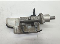 1456989, 6M512140BA Цилиндр тормозной главный Ford C-Max 2002-2010 20509621 #2