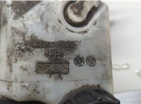 1456989, 6M512140BA Цилиндр тормозной главный Ford C-Max 2002-2010 20509621 #4
