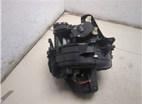 9203323, L9892006 Двигатель отопителя (моторчик печки) BMW 7 F01 2008-2015 20509622 #1