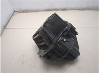 9203323, L9892006 Двигатель отопителя (моторчик печки) BMW 7 F01 2008-2015 20509622 #2