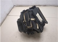 9203323, L9892006 Двигатель отопителя (моторчик печки) BMW 7 F01 2008-2015 20509622 #3
